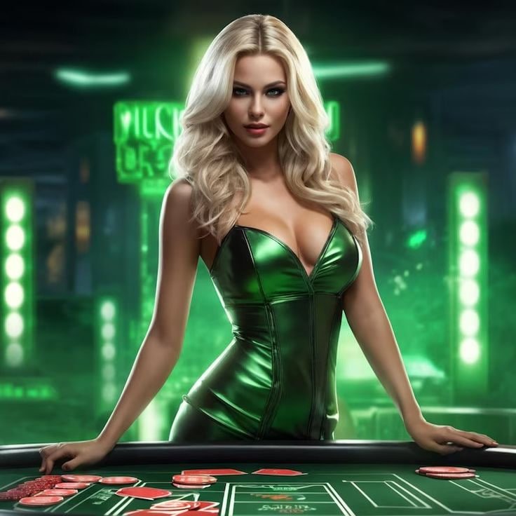 မြန်မာ့အားကစားလောင်းကစား Sportsbook rich club