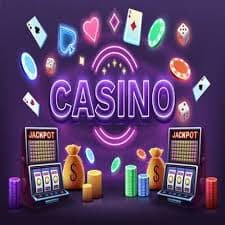 RichClub Myanmar Live Casino Baccarat Dragon Tiger ကစားနေသောမြင်ကွင်း