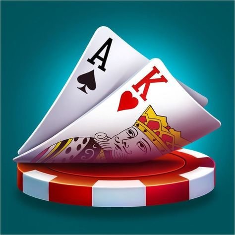Sportsbook မြန်မာ rich club