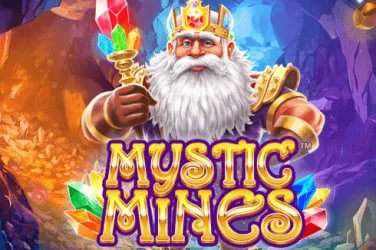 RichClub Esports Betting Myanmar — Dota 2, MLBB, CS2 Live Odds