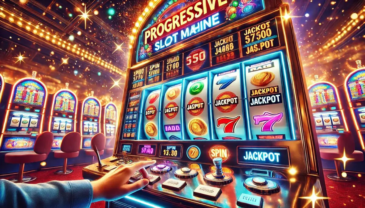 RichClub VIP Bonus Cashback ဘောလုံးလောင်းကစားသူများအတွက် Myanmar
