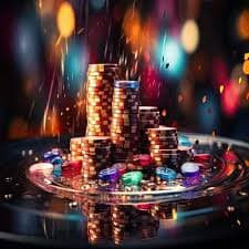 RichClub APP ငွေဖြည့်ထုတ်ယူမှု Wave Money KBZPay AYA Pay Myanmar