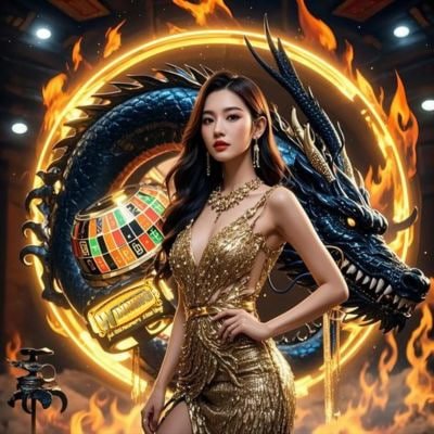 RichClub Esports VIP Bonus Myanmar — Valorant CS2 Betting Cashback