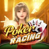 Live Casino rich club မြန်မာ