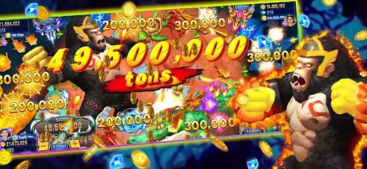 RichClub လောင်းကြေး Mobile APP Myanmar Sportsbook ဝင်ရောက်ကစားနည်း