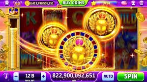 RichClub Online Casino Myanmar ၏ Live Baccarat Table VIP ခန်းမ မြင်ကွင်း