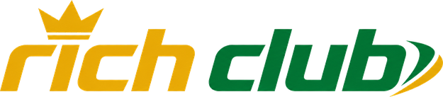 rich club logo